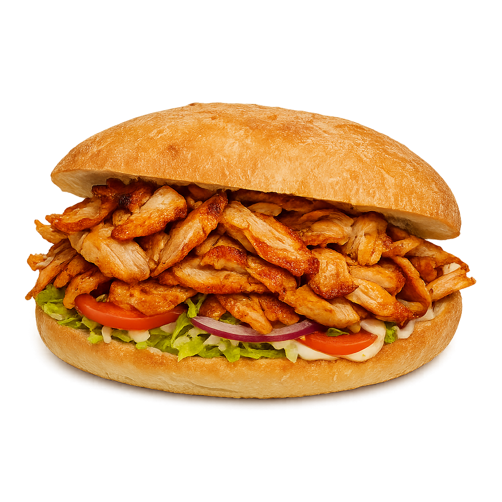 Döner