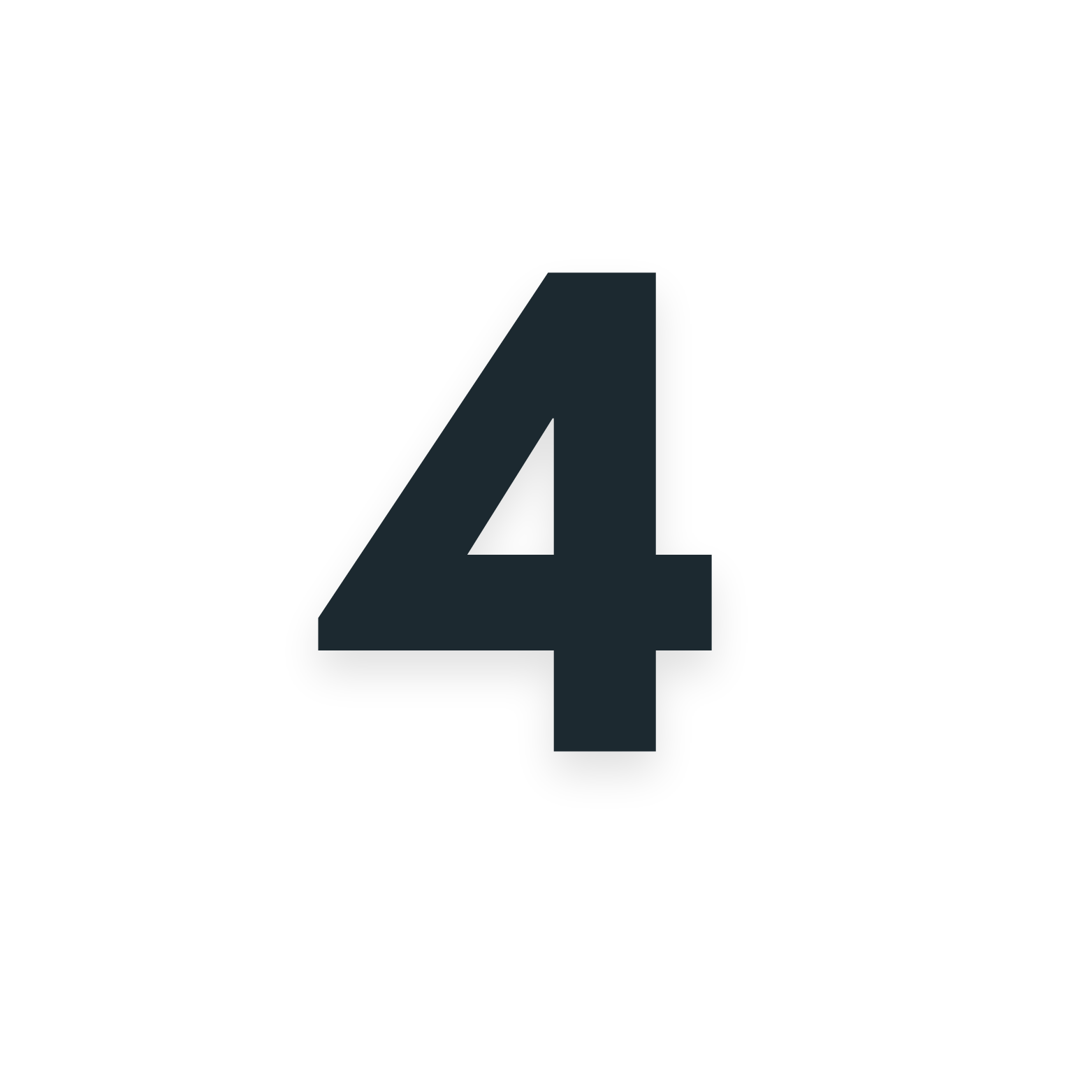 FourSoftware